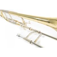 Roy Benson TT-242F Bb/F Trombon