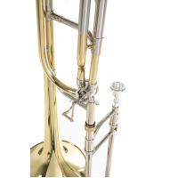 Roy Benson TT-242F Bb/F Trombon
