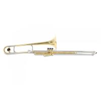 Roy Benson VT-227 Pistonlu Trombon