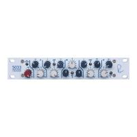 Rupert Neve Designs 5033 5-Band EQ