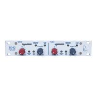 Rupert Neve Designs 5042 Dual Tape Emulation