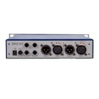 Rupert Neve Designs 5042 Dual Tape Emulation