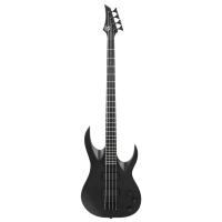 S by Solar AB4.4C Bass – Carbon Black