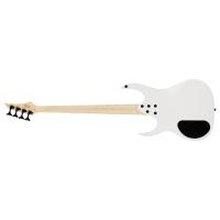 S by Solar AB4.4W Bass – White