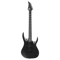 S by Solar AB4.6C – Carbon Black Matte