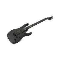 S by Solar AB4.6C – Carbon Black Matte
