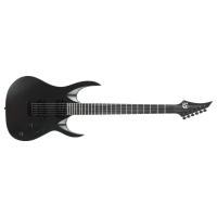 S by Solar AB4.6C – Carbon Black Matte
