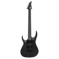 S by Solar AB4.6C LH – Left handed Carbon Black Matte