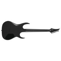 S by Solar AB4.6C LH – Left handed Carbon Black Matte