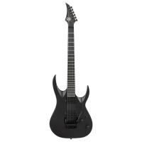 S by Solar AB4.6FRC – Carbon Black Matte