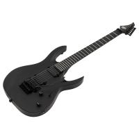 S by Solar AB4.6FRC – Carbon Black Matte