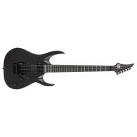 S by Solar AB4.6FRC – Carbon Black Matte