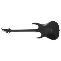 S by Solar AB4.6FRC – Carbon Black Matte