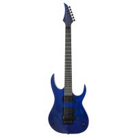 S by Solar SB4.6FRFBL – Flame Blue