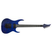 S by Solar SB4.6FRFBL – Flame Blue