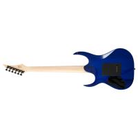 S by Solar SB4.6FRFBL – Flame Blue