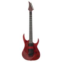 S by Solar SB4.6FRFBR – Flame Red