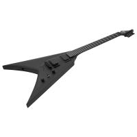 S by Solar  VB4.6C – Carbon Black Matte