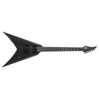 S by Solar  VB4.6C – Carbon Black Matte