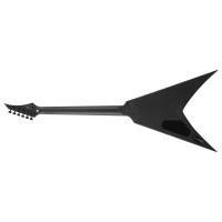 S by Solar  VB4.6C – Carbon Black Matte