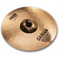 SABIAN 31205B 12  B8 PRO. SPLASH .