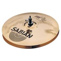 SABIAN 31402- 14  B8 PRO MEDİUM HIHATS