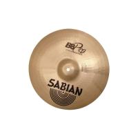 SABIAN 31403- 14  B8 PRO ROCK HATS