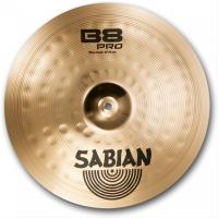 SABIAN 31606B 16  B8 PRO THIN CRASH
