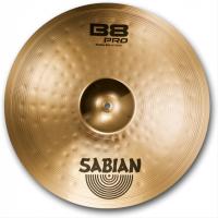 SABIAN 32012B 20  B8 PRO MEDİUM RİDE