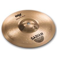 SABIAN 40805X 8" B8X SPLASH