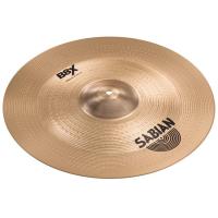 SABIAN 41816X 18 INCH B8X CHINESE