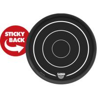 SABIAN GRIPDISC ÇALIŞMA PADI