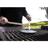 SABIAN GRIPDISC ÇALIŞMA PADI