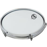 SABIAN QT-10SD 10" SNARE DRUM MUTE PAD