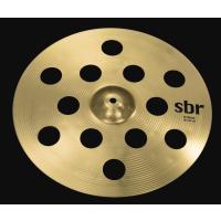 SABIAN SBR1600 16 INCH SBR O-ZONE