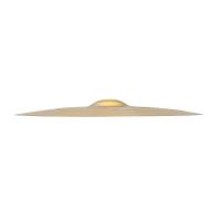 SABIAN SBR1600 16 INCH SBR O-ZONE