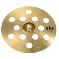 SABIAN SBR1600 16 INCH SBR O-ZONE
