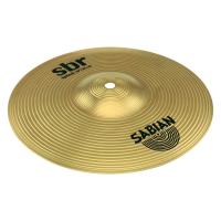 SABIAN SBR1005 10 INCH SBR SPLASH