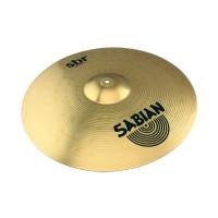 SABIAN SBR2012 20 INCH SBR RİDE