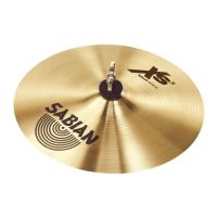 SABIAN XS1005 10  SPLASH XS20 NEW