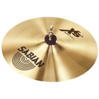 SABIAN XS1005B 10  SPLASH XS20 BR.