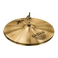SABIAN XS1402 14  MEDİUM HATS XS20 NEW