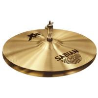 SABIAN XS1403 14  ROCK HATS XS20 NEW