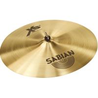 SABIAN XS2012 20  MEDİUM RİDE XS20 NEW