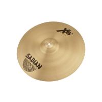 SABIAN XS2014 20  ROCK RİDE XS20 NEW