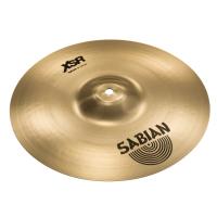 SABIAN XSR1205B 12" SPLASH XSR