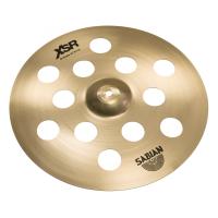 SABIAN XSR1600B 16" OZONE XSR
