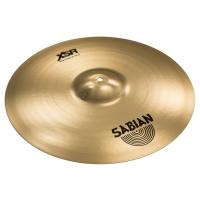 SABIAN XSR1807B 18" FAST CRASH XSR