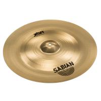 SABIAN XSR1816B 18" CHINESE XSR