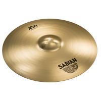SABIAN XSR2012B 20"  RIDE XSR